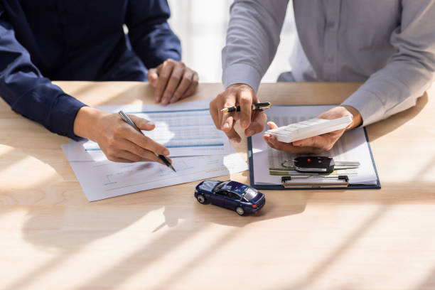 Licensed insurance agency in Colby, KS